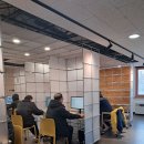 무등도서관 이미지