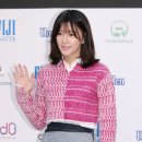 최윤소 카카오 검색결과