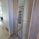 산뒤마을주공12단지 이미지