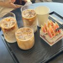 WR(부산광역시 중구)-[충장대로]-하-17 | [일상털기] 마티에오시리아/기장덕미/을숙도피크닉/옥이보리밥/톤쇼우/호이안7pm/선물/꽃가람