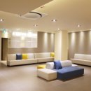 소화소아청소년과의원 이미지