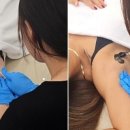 교육의정석학원
