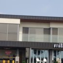 세종목장 이미지