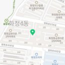 성진아파트경로당 이미지