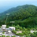 애기봉평화생태공원 야외공연장 이미지