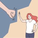 당산숲정신건강의학과