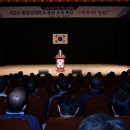 영남대학교 직원 이미지