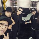 지누션 카카오 검색결과