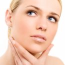 세가지소원성형외과의원 이미지