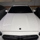 송도출장손세차 이용 후기 집 앞에서 편하게 받은 실내외 세차