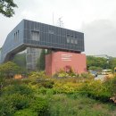 계절의숲