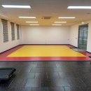 의성무도장 이미지