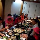 우면산7-2-2 이미지