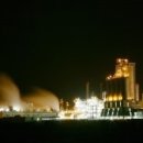 여수중앙여자중학교 이미지