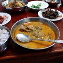 선동마을회관 이미지