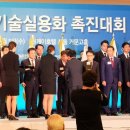 더 피앤피 이미지