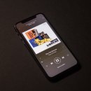 컴퓨터 미디어 활용하기 이미지