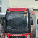 하나관광운수