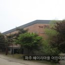 마루북 네이버블로그