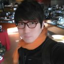 투썸플레이스서소문점 네이버블로그