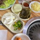 안창깍뚜기 이미지