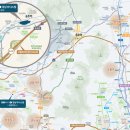 비전 경남아너스빌 이미지