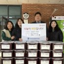 산울 이미지