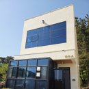 풀빌라봄날 | 영덕풀빌라 겹벚꽃 피는 봄날 해송해솔풀빌라 해송A동 투숙 후기 🌸