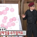 무라카데칼국수 네이버블로그