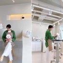 멍개구름 이미지