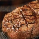 현대백화점 디큐브시티 2층-1 이미지