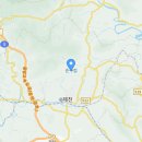 묵은저수지 이미지