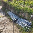 풍운농원 이미지