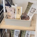 풍국면 광주학동점 | 광주 학동 풍국면 열무비빔국수와 마늘불고기 조합