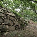 창원 최윤덕 유허지 이미지