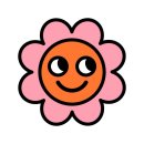 향남킹전자담배 네이버블로그