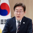 세종스포츠마트 이미지