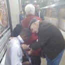 우산 게임장 이미지