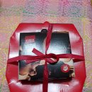 피자헛(소사점) 이미지