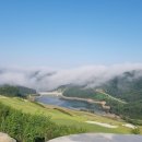 클럽디거창 이미지