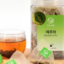 더건강한하루