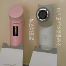 하이가디(주) | [롱뷰]내돈내산 메디큐브 부스터 프로&하이포커스샷플러스 N달째 솔직 후기(추천,비추천템/서비스센터후기)
