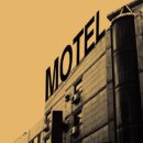 아이모텔 이미지