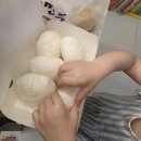 장호덕손만두현대성우점 | 용인만두맛집 장호덕손만두 현대성우점 가성비 좋은 풍덕천맛집 포장 후기