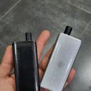 경대전자담배 이미지