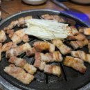 고기싸롱(원종점) 이미지