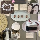 삼익비치아파트  노동조합 | 부산 광안리 벚꽃 데이트🌸 카페 홉하우스 소품샵 코지모지 부사노뎅🍢🍺