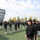 화도중학교 이미지