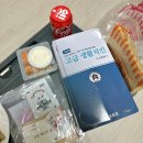 씨유 마산산호국제비치점 | 마산 산호동 ❝ 생활맥주 ❞ 앵그리버드 반반 치킨 배민 주문 후기
