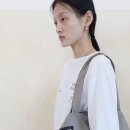 파이카